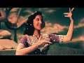 घर आया मेरा परदेसी Ghar Aaya Mera Pardesi Lata Mangeshkar Raj Kapoor N
