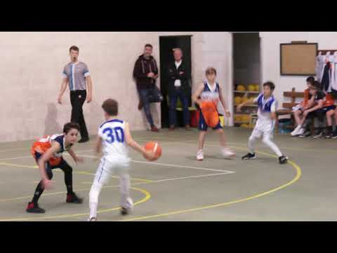 Narón, 88 - Pío XII Rosalía, 109 (1ª Mini)