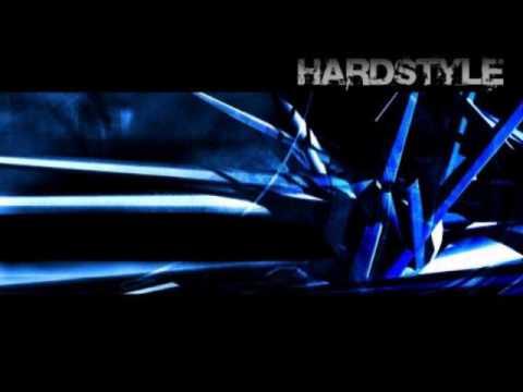 Robkay Feat. David Posor - Keine Wie Du