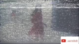 Lust for life (off bloom remix) from lana del rey