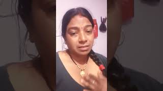 Download lagu दो साथियोंका मिलन mp3 Download lagu दो साथियोंका मिलन mp3