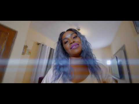 Davaos feat T Low  One Day Video