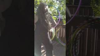 My hands are sticky.... Tinie Tempah / Chasing Flies