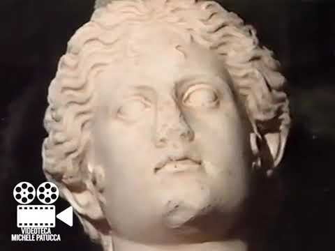 Gubbio I Confini del Cielo  Documentario (1997)_1