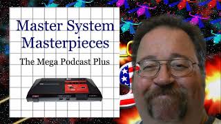 Willie's Ramblin's and Pickups July 19th 2015