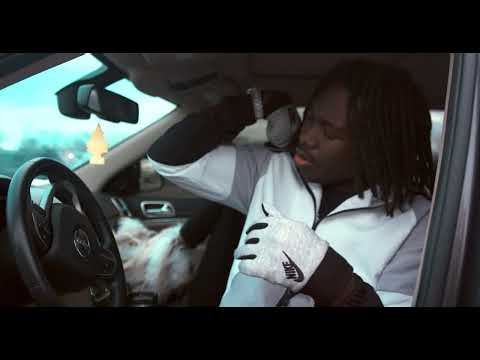 MONEYMAN POLO "REAL TALK" (OFFICIAL VIDEO) Presented By @EA_4K_FILMS