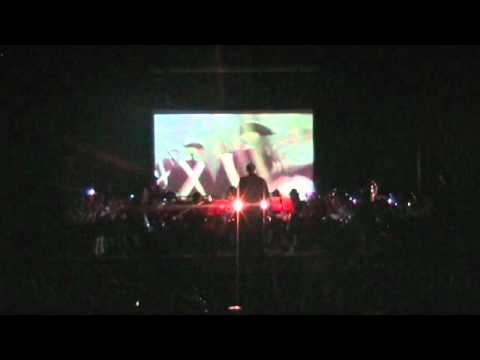 Pirates of Caribbean