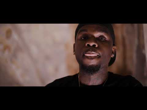 G Bally I Remember Official 🎥 by @drewskifilms