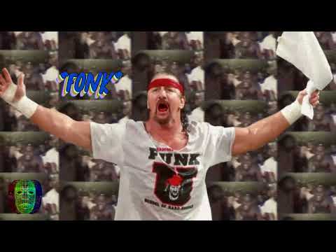 FMB Longmoney x Yung Ro: Fonk (Alternate Intro)