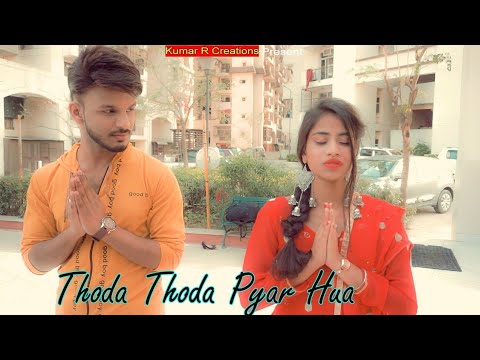 KR  portfolio video5