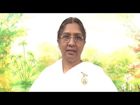 Tamil Murli 28.01.2019 | தமிழ் முரளி 28.01.2019 - B.K.Uma Sister