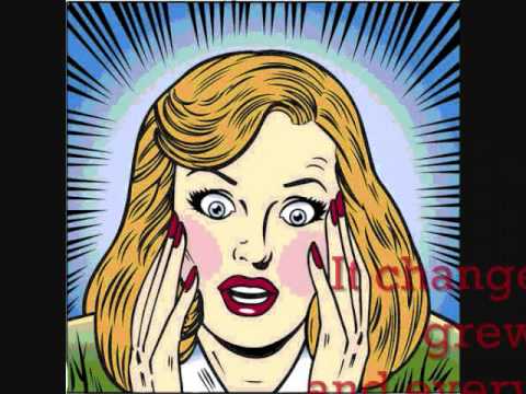 Steely Dan -  Haitian Divorce