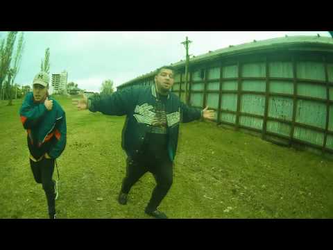 Shxwman x Shorty Em x Chocolate Boyz x PABLO / official video