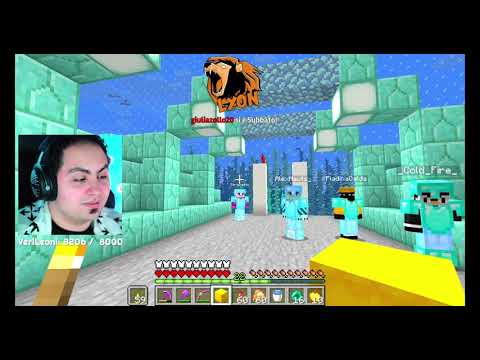 Anna è stata "rapita" in live