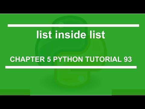 Complete Python 3 Course Introduction
