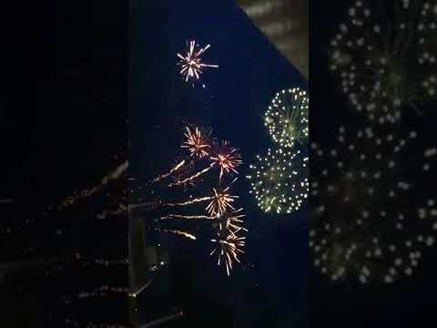 AFC  TURRIS-OLTUL TURNU MAGURELE