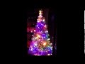 Be Claus I Got High- Bob Rivers - Jenn Coney Be Claus I Got High- Bob Rivers
