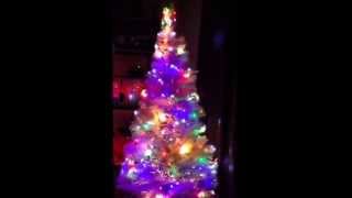 Be Claus I Got High- Bob Rivers