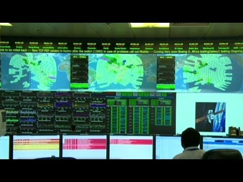 Flight MH370 film pitch garners backlash