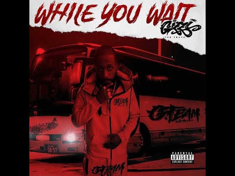 Gizzi The Truth -   SEARCHN'  ( Official Audio )