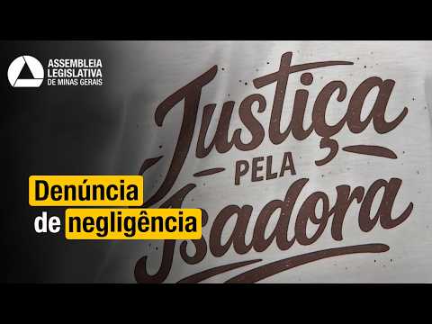 BURITIS | Pais denunciam negligência após morte de bebê | COMPACTO