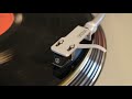 Phil Collins Sussudio 1985 HQ Vinyl Ri Phil Collins Sussudio 1985 HQ Vinyl Ri