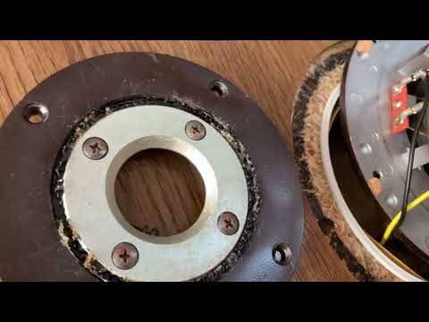 LOA VITOR SX-521 zin đẹp giá siêu sốc 7,5 triệu!Thật nhanh tay mới mua được:0963179989