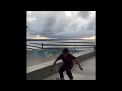 AWESOME SKATE CLIPS #12 || BOYYA GO