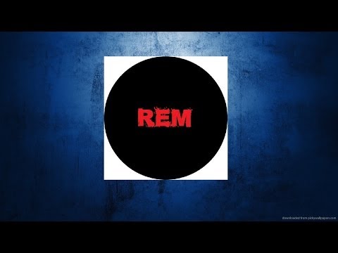 Sidney Samson - Make The Club Go Like (feat. Alvita)