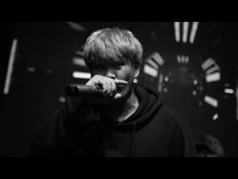 G-BEAR - อะไรของโลก (prod.tkyoung)