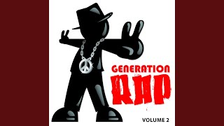 Tu Me Plais (B.O. "Taxi")