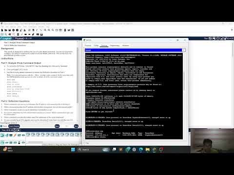 17.5.9-packet-tracer---interpret-show-command-output