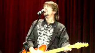 JEFF BATES -SUSPICIOUS MINDS