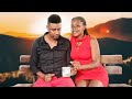 Sikré Mwan - Linkonsyan [Officiel Video Clip] 2022