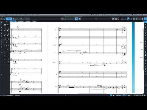 Playback Templates for VSL SYNCHRON-ized Special Editions | Discover Dorico