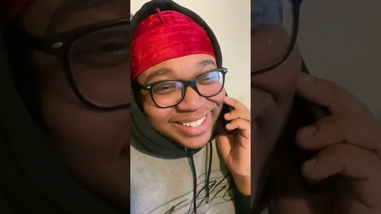 Scam calls be so obvious😂 #ytshorts #trarags