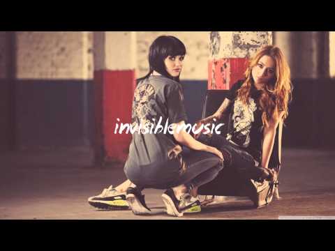 Arthy Myst - Should I