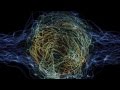Internet Rising (Documentary Film)