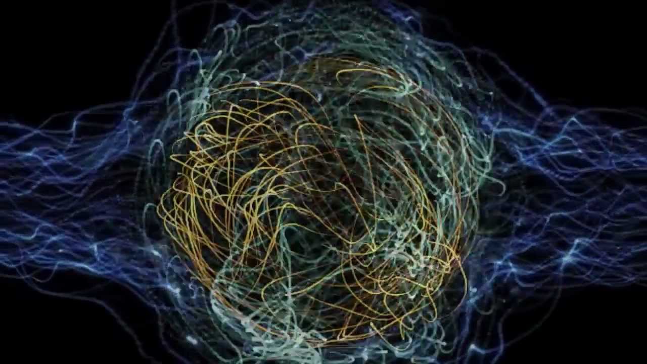 internet Rising: a documentary film about virtual connection