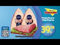 OFERTAS VÁLIDAS NESTA SEXTA 04 09 2020