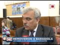 Video: Remoción de Baragiola