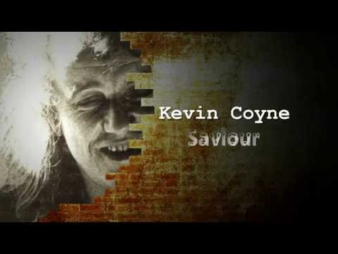 Kevin Coyne ► Saviour (1975) ★ HD 720p.