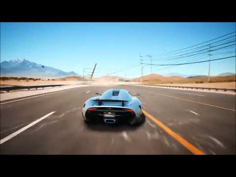 Kit Hype - Like Thunder | ElectroBlock