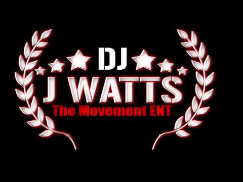 #NEW Mr. Exclusive Ft. Trailblaze- Bad Boy {Dj j Watts}