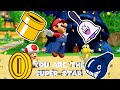 How To Always Win In Mario Party SuperStars (PRO TIPS)