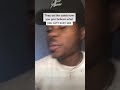 Caleb Gordon West Orlando Flow Promo