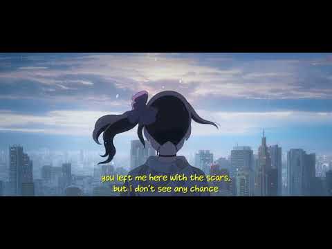 Alternate - Saintsinner, Lzcaa, Indrawgsa