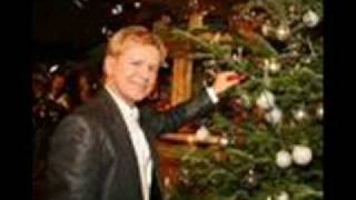 G.G Anderson (du ich liebe dich)