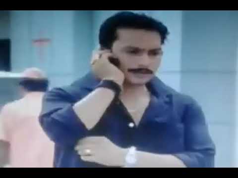 Amit rai chnd  work link