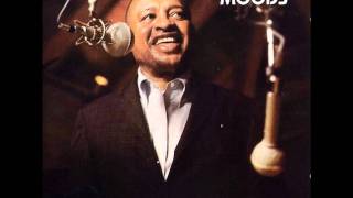 Lionel Hampton - Prelude To A Kiss